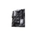 ASUS PRIME B550-PLUS, Mainboard(schwarz)