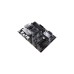 ASUS PRIME B550-PLUS, Mainboard(schwarz)