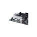 ASUS PRIME B550-PLUS, Mainboard(schwarz, Outlet)