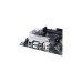ASUS PRIME B550-PLUS, Mainboard(schwarz)