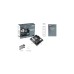 ASUS PRIME B650M-A II-CSM, Mainboard