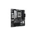 ASUS PRIME B650M-A II, Mainboard(schwarz)