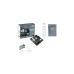 ASUS PRIME B650M-A II, Mainboard(schwarz)