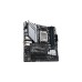 ASUS PRIME B650M-A WIFI II, Mainboard(schwarz)