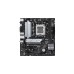 ASUS PRIME B650M-K, Mainboard