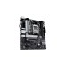 ASUS PRIME B650M-K, Mainboard