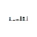ASUS PRIME B650M-K, Mainboard(Outlet)