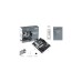 ASUS PRIME B650M-K, Mainboard(Outlet)