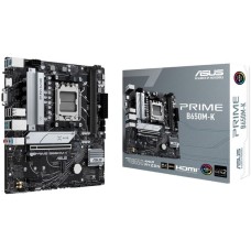 ASUS PRIME B650M-K, Mainboard(Outlet)