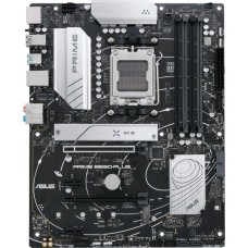 ASUS PRIME B650-PLUS-CSM, Mainboard