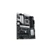 ASUS PRIME B650-PLUS-CSM, Mainboard
