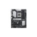 ASUS PRIME B650-PLUS, Mainboard(silber)