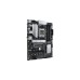 ASUS PRIME B650-PLUS, Mainboard(silber)