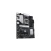 ASUS PRIME B650-PLUS, Mainboard(silber)