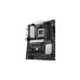 ASUS PRIME B650-PLUS, Mainboard(silber)