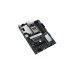 ASUS PRIME B650-PLUS, Mainboard(silber)