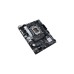 ASUS PRIME B660M-K D4, Mainboard