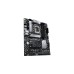 ASUS PRIME B660-PLUS D4, Mainboard