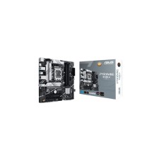 ASUS PRIME B760M-A-CSM, Mainboard