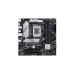 ASUS PRIME B760M-A-CSM, Mainboard