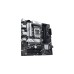 ASUS PRIME B760M-A-CSM, Mainboard