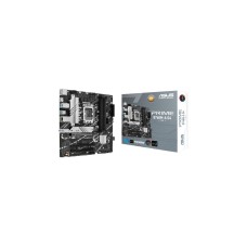 ASUS PRIME B760M-A D4-CSM, Mainboard