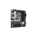 ASUS PRIME B760M-A D4, Mainboard