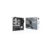 ASUS PRIME B760M-A D4, Mainboard