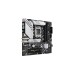 ASUS PRIME B760M-A WIFI D4, Mainboard