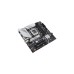 ASUS PRIME B760M-A WIFI D4, Mainboard