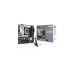 ASUS PRIME B760M-A WIFI D4, Mainboard