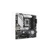 ASUS PRIME B760M-A WIFI D4, Mainboard