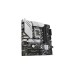 ASUS PRIME B760M-A WIFI D4, Mainboard
