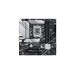 ASUS PRIME B760M-A WIFI, Mainboard(Outlet)