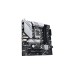 ASUS PRIME B760M-A WIFI, Mainboard