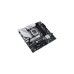 ASUS PRIME B760M-A WIFI, Mainboard(Outlet)