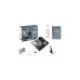 ASUS PRIME B760M-A WIFI, Mainboard(Outlet)