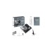 ASUS PRIME B760M-A WIFI, Mainboard
