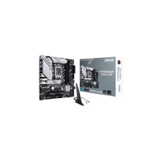 ASUS PRIME B760M-A WIFI, Mainboard