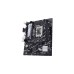 ASUS PRIME B760M-K D4, Mainboard