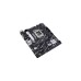 ASUS PRIME B760M-K D4, Mainboard(Outlet)