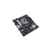 ASUS PRIME B760M-K D4, Mainboard