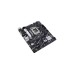 ASUS PRIME B760M-K, Mainboard(schwarz)