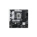 ASUS PRIME B760M-PLUS, Mainboard