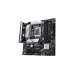 ASUS PRIME B760M-PLUS, Mainboard