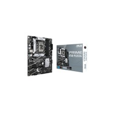 ASUS PRIME B760-PLUS D4, Mainboard