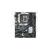 ASUS PRIME B760-PLUS D4, Mainboard