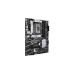 ASUS PRIME B760-PLUS D4, Mainboard