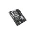 ASUS PRIME B760-PLUS D4, Mainboard