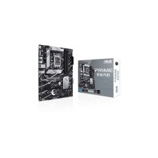 ASUS PRIME B760-PLUS, Mainboard